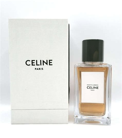 nightclubbing celine paris perfume|celine nightclubbing powder.